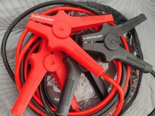 Пусковой провод (прикуриватель)