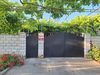 Продаётся дом в селе Незавертайловка