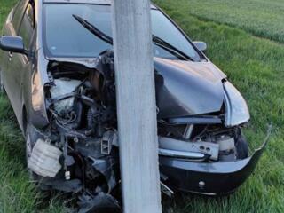 Разборка Toyota Prius 20 (2006–2008, Америка)