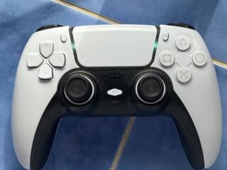 Геймпад BATTLETRON Type-S