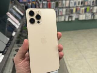 iPhone 12 Pro Max 256 Gb РАССРОЧКА