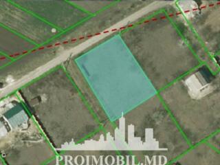 Spre vânzare se oferă teren agricol, situat în Tohatin.Suprafața ...