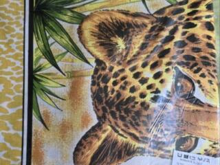 Новое Комплекты Постельного Белья