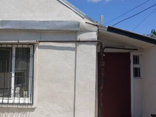 Продам дом в Тирасполе