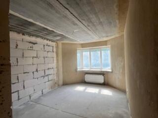 Продам 1-к квартиру в ЖК " Вернисаж"/ Костанди