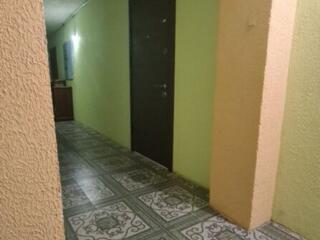 25010. Продам двухкомнатную квартиру на 6 ст. ...