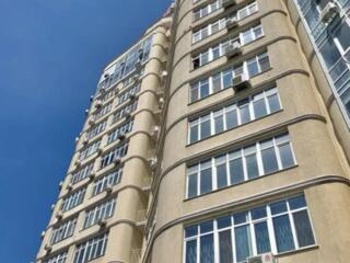 330552-комнатная квартира в ЖК Париж | ...