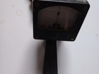 Тестер для аккумуляторных батарей, микрометр 50-75 мм