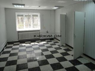 Сдам офис по ул.Ломоносова 5 корпус 1, 56 м2, цоколь, нежилой фонд, ..