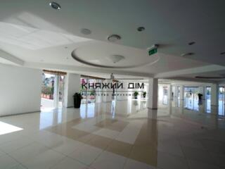 БЕЗ КОМИССИИ!!!Шикарный офис на Оболоне по адресу:Оболонская ...