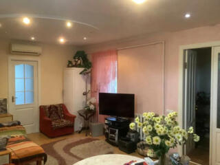 Продается уютный 2-х этажный дом в курортной зоне Одессы (Куяльник)