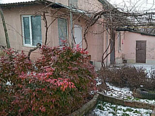 Продам дом в Малиновском районе Одессы