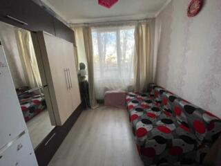 продаж 1-к квартира Одеса, Хаджибейський, 14000 $