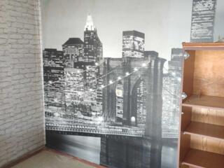 продаж 2-к квартира Смілянський, Сміла, 14000 $