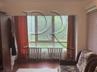 продаж 2-к квартира Київ, Оболонський, 65000 $