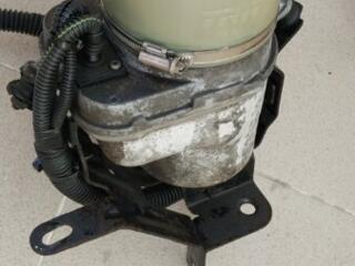 Продам электро насос ГУР на опель астра 1998-2006 год