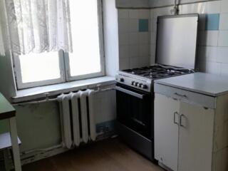 Продажа квартиры. Возможен обмен на дом