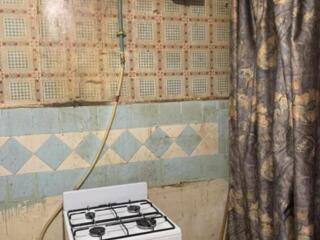 2 комнатная пр. Шевченко 33000 у. е.