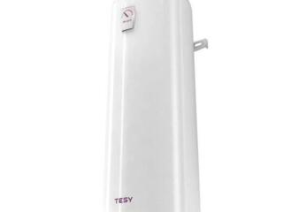 Бойлер на 80 л бу в идеальном состоянии