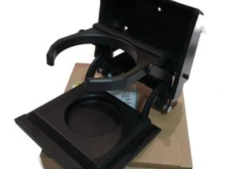 Куплю подстаканник Фольксваген Туран 2008