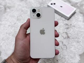 Акция! - New iPhone 13 Dual SiM - Рассрочка / Гарантия!