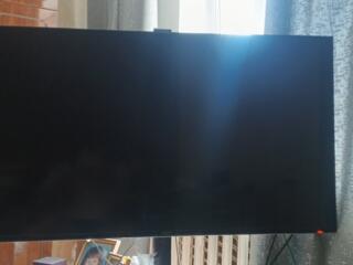 Samsung тв 55 дюймов смарт 4 к 3840x2160