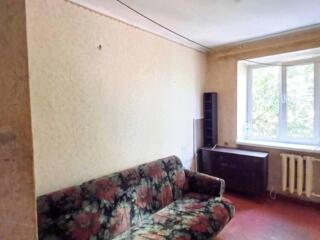 Продам комнату в коммунальной квартире на Черемушках