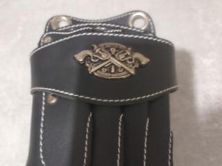 Кобура для парикмахеров/барберов