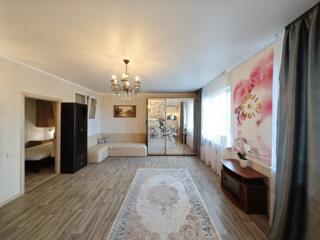 1- но комнатная Жемчужина на Таирова