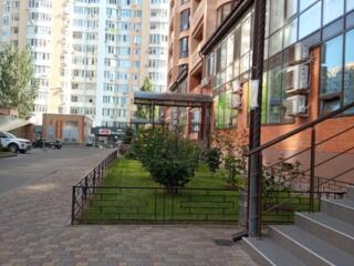 Помещение под любой вид деятельности