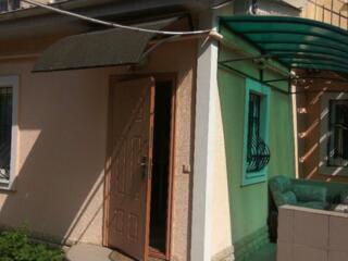 2-комнатная квартира, Центр.