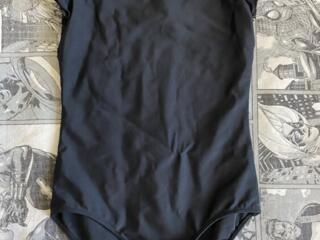 Тирасполь! Вайбер! РОСТ 120 см!