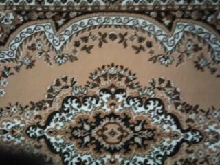 Продам ковры