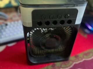 Увлажнитель воздуха