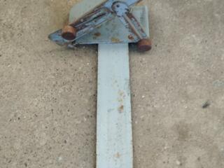 Продам каретку 400руб