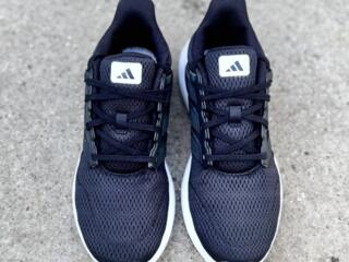 Sport Direkt Adidas оригинальные кроссовки — 41 размер