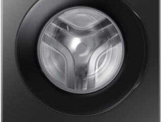 Стиральная машина автомат в Бельцах