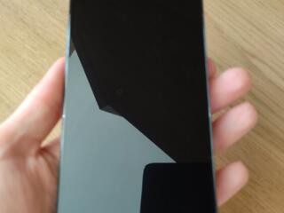 Продам дисплей Redmi Note 12 pro
