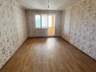 Продается трешка на Балке большой площадью!