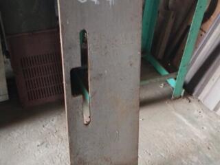 Продам плиту для циркулярки 550руб