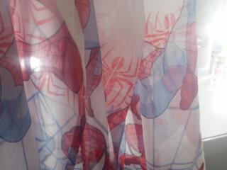 Продам тюль 300 рублей.