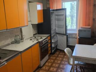 Сдам 3-х комнатную квартиру