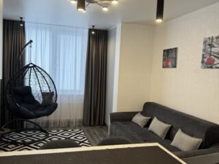 32051. Продам 1-комнатную квартиру в жилом ...