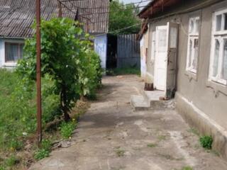 Продам дом с летней кухней, г. Дубоссары улица Красикова № 14