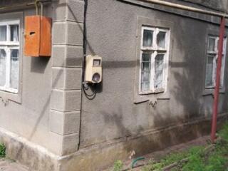 Продам дом с летней кухней, г. Дубоссары улица Красикова № 14