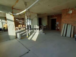 Є Генератор! Оренда офісного приміщення ЖК Галактика вул. Євгена ...