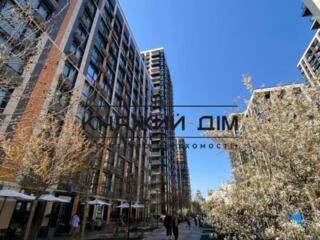 0% комісія для покупця.Предславинська вул.44 , Печерськ. Будинок ...