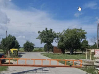 Продам 6 соток Институт Таирова ул. Вишневая