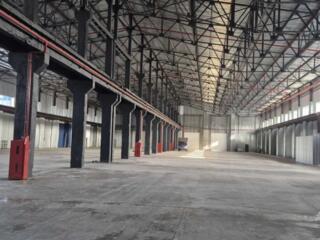 довгострокова оренда склади Київ, Подільський, 735000 грн./міс.