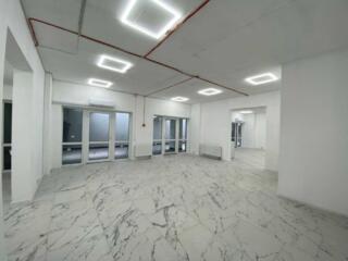 довгострокова оренда торгові площі Київ, Голосіївський, 800 $/міс.